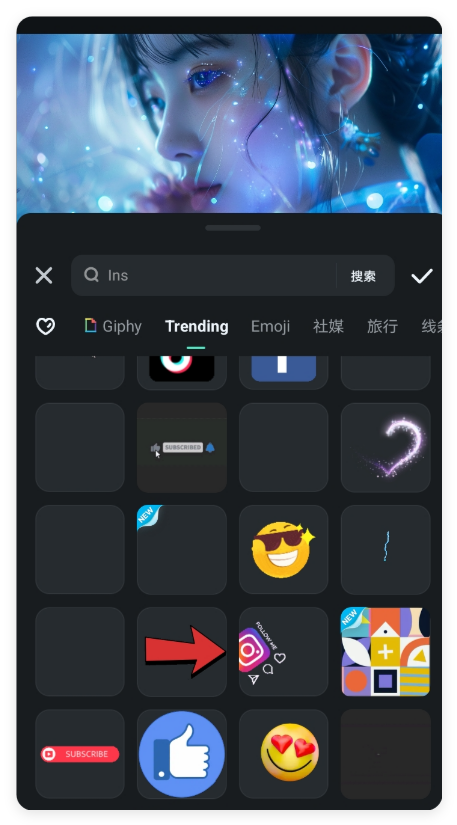 20240825140011475